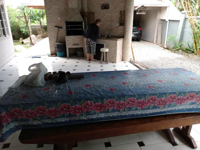 Casa na Praia de Itaguaçu - Foto 5