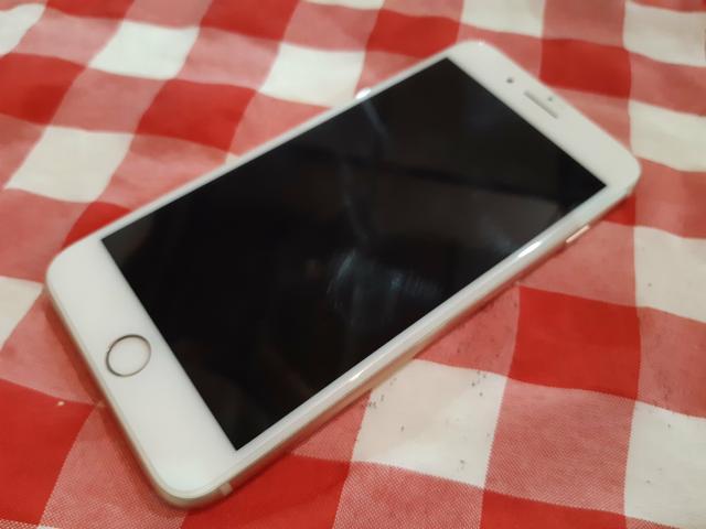 Iphone 8 - 256 Gigas - Foto 4