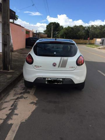 Vendo - Foto 2