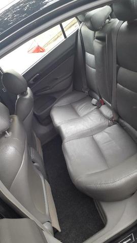 New Civic 2008 - Foto 6