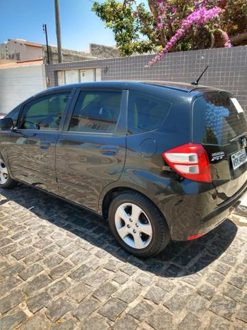 Honda fit - Foto 7