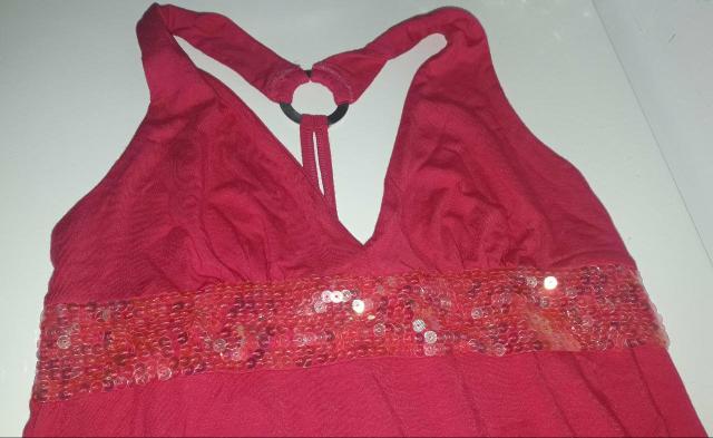 Camisas infantis tam 10 a 15 anos novas