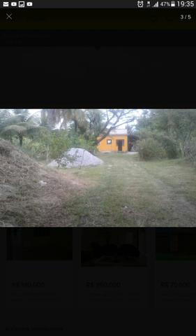 Venda casa - Foto 3