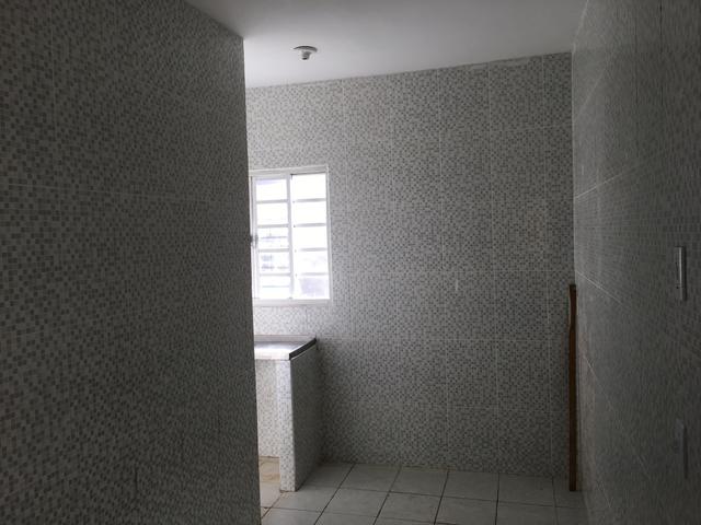 Apartamento no Passaré - Foto 4