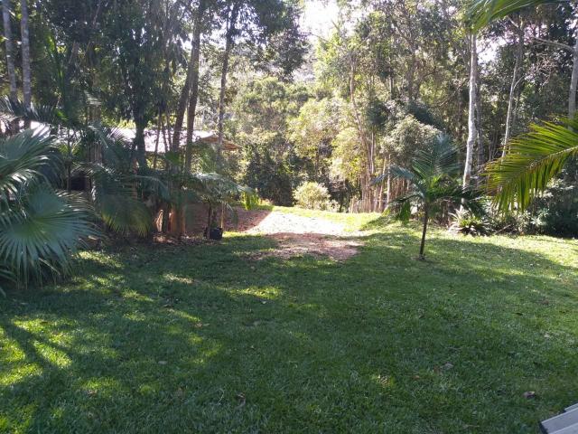Propriedade a venda em pedra azul - Foto 4