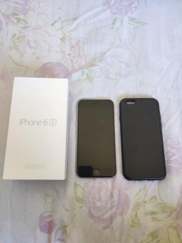 Iphone 6s 16g