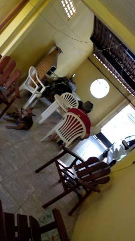 Casa no cordeiro - Foto 10