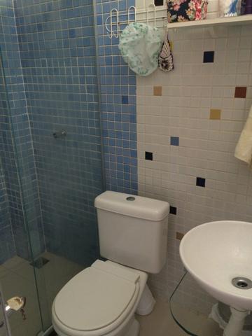 Excelente Casa a 1 km Da PARALELA - Foto 7