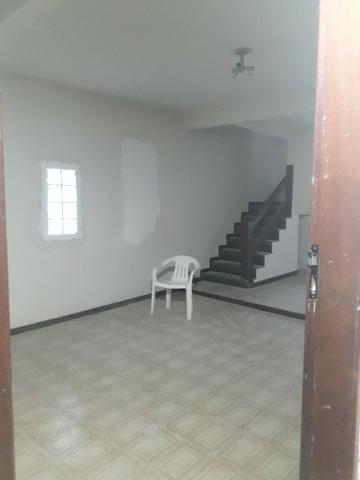 27 996 86 80 61 prédio vendo ,troco,negócio com 2 casas - Foto 11