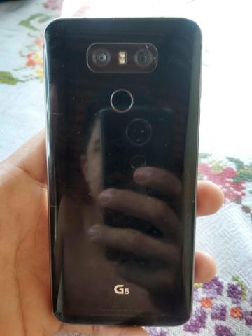 Lg g6 - Foto 5