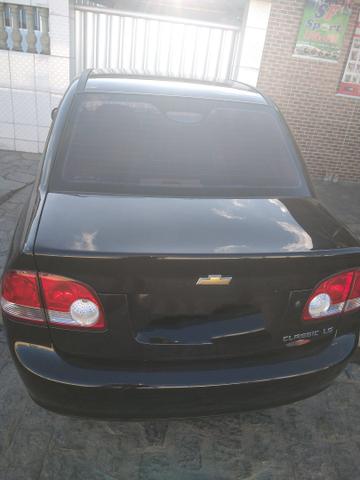 Chevrolet - Foto 3