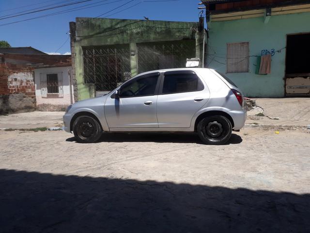 Vendo celta completo 2010 - Foto 2