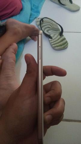 Asus zenfone 4 selfie (vendo ou troco) - Foto 5