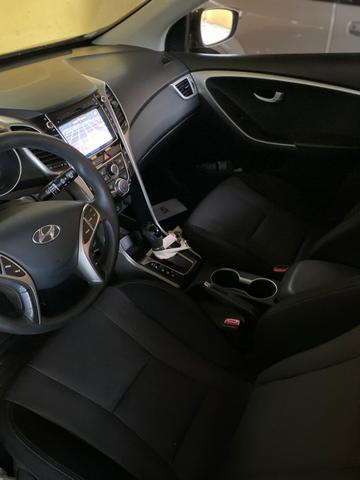 Hyundai i30 - Foto 2
