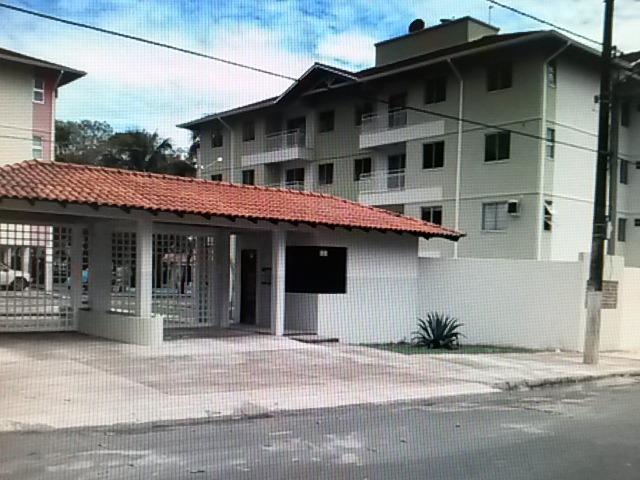 Apartamento mobiliado em Santarém - Maracanã - Foto 2