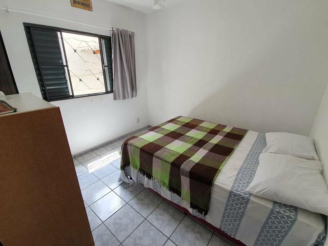 APARTAMENTOS MOBILIADOS Para LOCAÇÃO - Foto 8
