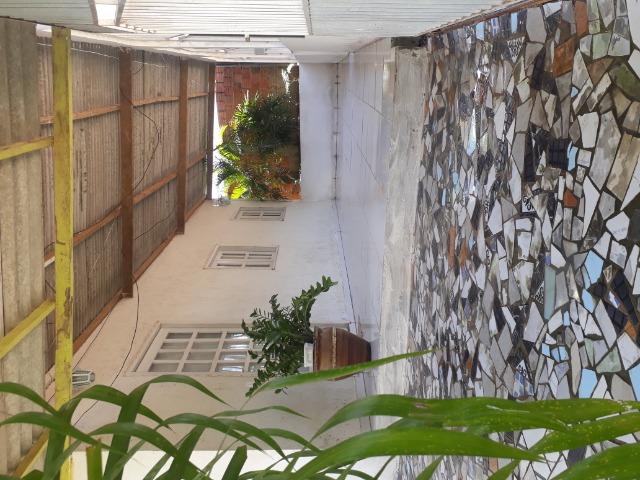 Imperdível - Foto 4