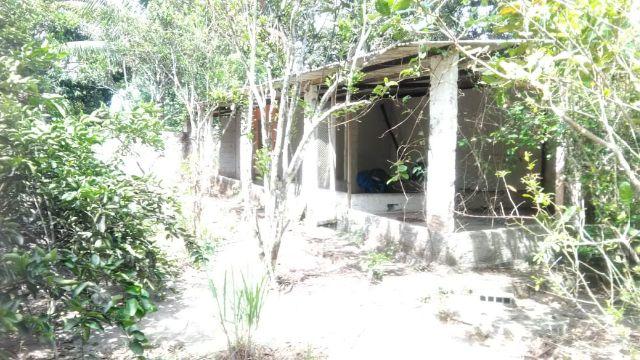 Excelente chácara medindo 26x133 em Atalaia - Foto 13