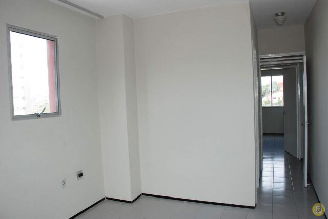 Apartamento para alugar com 3 dormitórios em Praia do futuro, Fortaleza cod:20514 - Foto 5