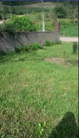 Terreno para Venda, São Bento do Sul / SC, bairro Serra Alta