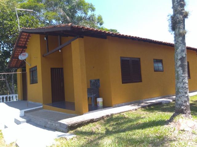 Chácara em Arujá - Foto 10