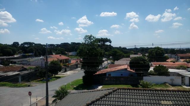 Excelentes Sobrados Tríplex em Condomínio - Pinheirinho - Apenas 4 unidades internas - Foto 20