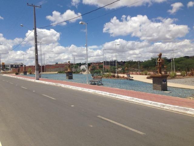 Alto das 7 Luas - Foto 6