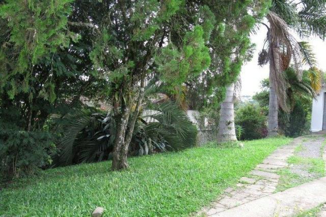 Casa para Venda, São Bento do Sul / SC, bairro Schramm, 5 dormitórios - Foto 5