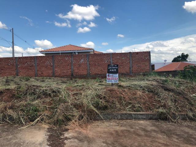 Residencial Porto Belo Residence leal imoveis 3903-1020 plantão todos os dias * - Foto 3
