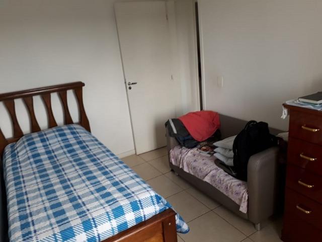 Condomínio Norte Village - dois quartos - Foto 18