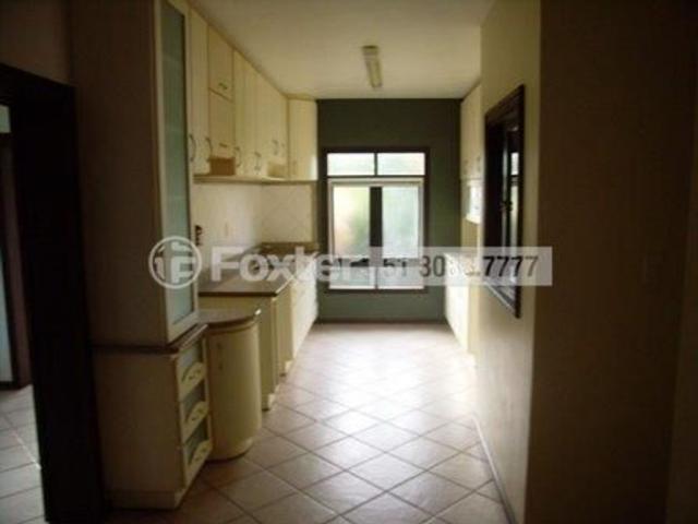 Casa à venda com 3 dormitórios em Interlagos, Osório cod:186633 - Foto 13