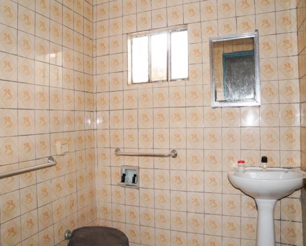 Casa à venda com 4 dormitórios em Setor criméia oeste, Goiânia cod:GSA06 - Foto 14