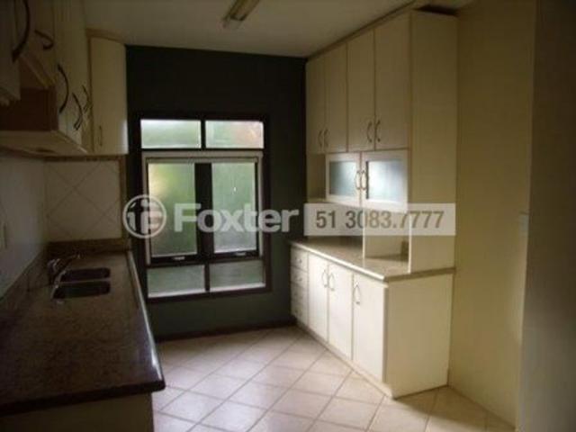 Casa à venda com 3 dormitórios em Interlagos, Osório cod:186633 - Foto 14