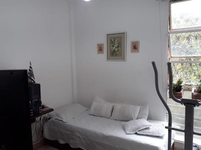 Apartamento à venda com 3 dormitórios em Estrela dalva, Belo horizonte cod:15379 - Foto 11