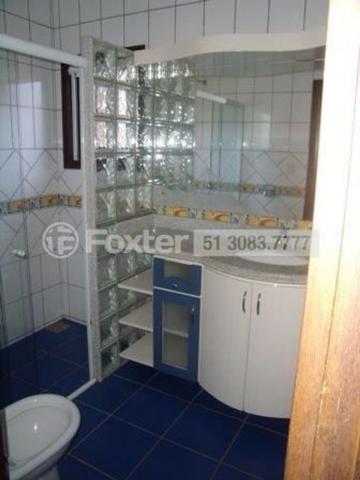 Casa à venda com 3 dormitórios em Interlagos, Osório cod:186633 - Foto 10