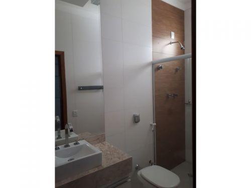 Casa de condomínio à venda com 3 dormitórios em Quinta ranieri, Bauru cod:3793 - Foto 12