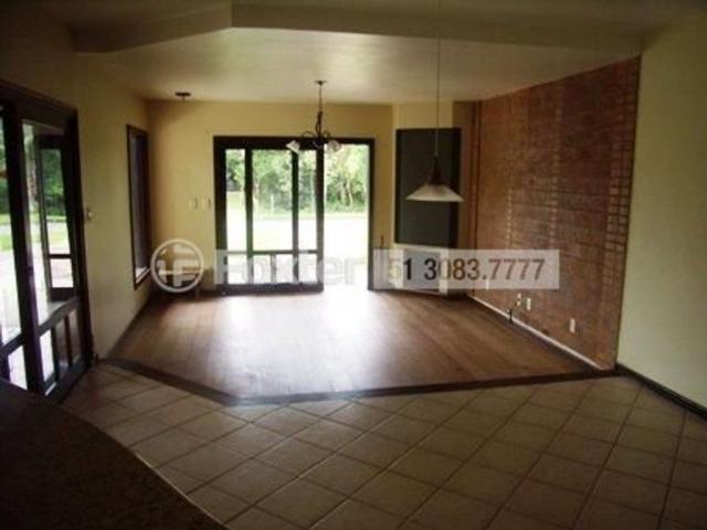 Casa à venda com 3 dormitórios em Interlagos, Osório cod:186633 - Foto 3