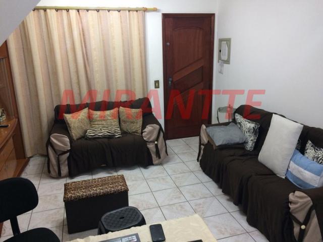 Apartamento à venda com 2 dormitórios em Jardim virginia bianca, São paulo cod:320318 - Foto 4