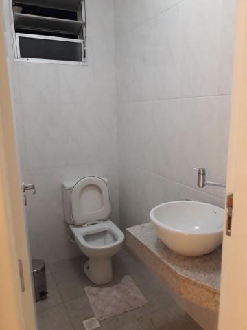 Cobertura à venda com 4 dormitórios em Buritis, Belo horizonte cod:15320 - Foto 11