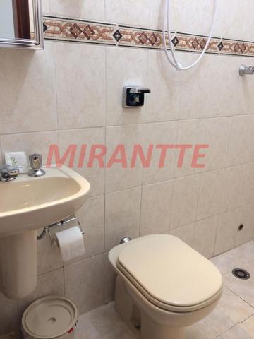 Apartamento à venda com 2 dormitórios em Jardim virginia bianca, São paulo cod:320318 - Foto 12