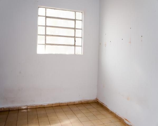 Casa à venda com 4 dormitórios em Setor criméia oeste, Goiânia cod:GSA06 - Foto 12