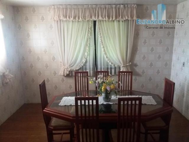 Casa à venda com 5 dormitórios em Rio maina, Criciuma cod:5554 - Foto 23