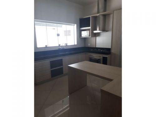 Casa de condomínio à venda com 3 dormitórios em Quinta ranieri, Bauru cod:3793 - Foto 5