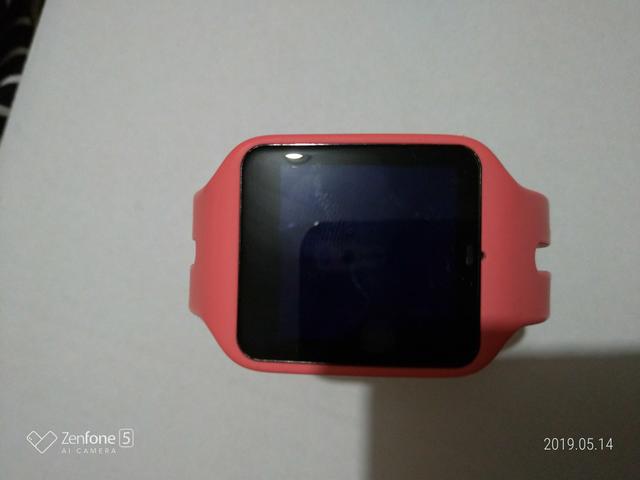 Smartwatch Sony - Foto 2