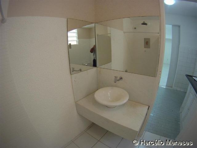 R. Dom José Thomaz, 382 - Vendo Sala Comercial - São José - Foto 13