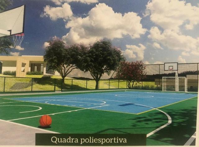 Condomínio Brisas Lançamento de Terreno na saída para Guia - Foto 5