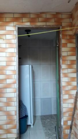 3 casas em 1 em Delfim Moreira Sul de Minas Gerais - Foto 4