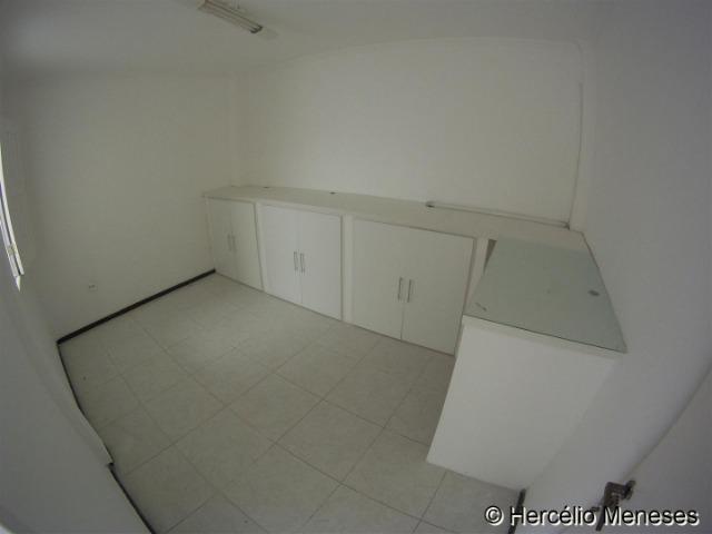 R. Dom José Thomaz, 374 - Alugo Sala Comercial - São José - Foto 14