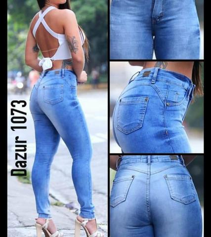 Vendo - Foto 5