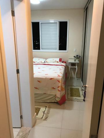 Lindo Apartamento no Splendor Garden em São José, aceita imóvel maior valor em Condominio - Foto 11